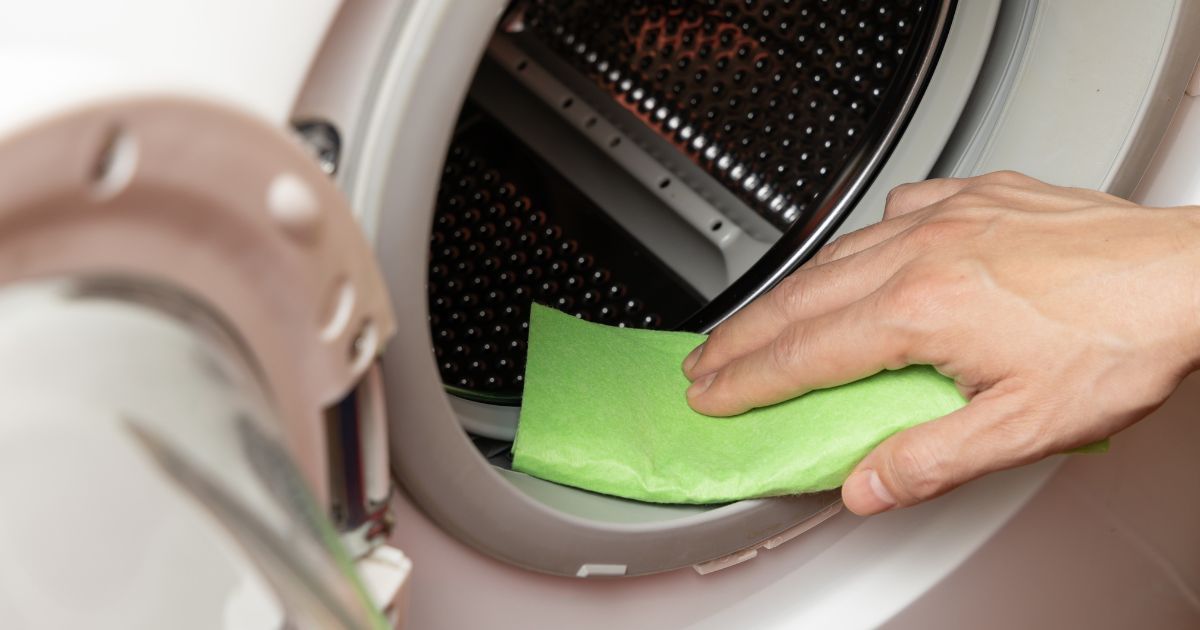 jak-spravne-vycistit-pracku (1)